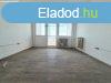 Elad iroda Budapest, X. kerlet, 	Gyakorl utca