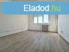Elad iroda Budapest, X. kerlet, 	Gyakorl utca