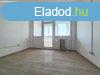 Elad iroda Budapest, X. kerlet, 	Gyakorl utca
