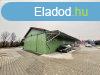Elad ipari ingatlan S, 	S
