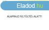 Elad trsashz rd, 	Ipari telek, M0 s M6 kztt