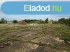 Elad ipari ingatlan Lovasberny, 	Vip-003492. Lovasberny,