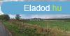 Elad fldterlet Vc, 	Kls Rdi t