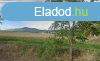 Elad fldterlet Vc, 	Kls Rdi t