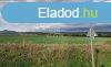 Elad fldterlet Vc, 	Kls Rdi t