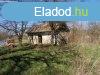 Elad fldterlet Srfimizd, 	Szlhegyi t