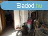 Elad fldterlet Srfimizd, 	Szlhegyi t