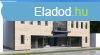 Elad iroda rd, 	zlethelyisgek,irodk a kzpontban