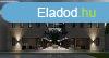 Elad iroda rd, 	zlethelyisgek,irodk a kzpontban