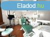 Elad zlethelyisg Hvz, 	Csendes utca