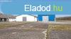 Elad ipari ingatlan Srosd, 	Major