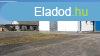 Elad ipari ingatlan Srosd, 	Major