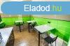 Elad ipari ingatlan Budapest, X. kerlet, 	Jszbernyi t