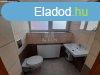 Elad zlethelyisg Szombathely, 	Urnia udvar