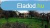 Elad telek Trkblint, 	jtelep