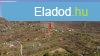 Elad telek Vc, 	Disvlgy
