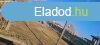 Elad telek Gyl, 	Pipacs utca
