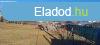 Elad telek Gyl, 	Pipacs utca