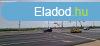 Elad trsashz Szkesfehrvr, 	Nagyszombati utca
