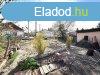 Elad telek ll, 	sszkzmves ptsi telek!
