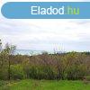 Elad telek Balatonkenese, 	Berek utca