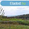 Elad telek Balatonkenese, 	Berek utca
