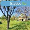 Elad telek Fle, 	Dzsa Gyrgy utca