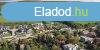 Elad telek rd, 	Fa neves utca