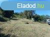 Elad telek rd, 	Fa neves utca