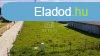 Elad telek Szntd, 	Szntdi utcban