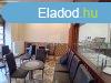 Elad vendglt Budapest, VIII. kerlet, 	lli t