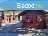 Elad vendglt Dvod, 	Bke tr