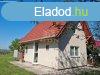 Elad nyaral Sifok, 	Szabadifrd csendes rszn
