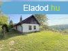Elad nyaral Zalaegerszeg, 	Elvonuls kishz rk panorms