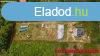 Elad telek Vc, 	Krtvlyes