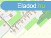 Elad telek Kisigmnd, 	Dzsa Gyrgy t