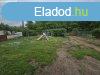 Elad fldterlet Budapest, XVII. kerlet, 	Fels Rkoshegye