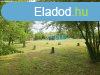 Elad telek rd, 	RD-TRNOK HATRBAN