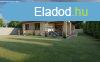 Elad telek rd, 	Jogers ptsi engedllyel egytt!