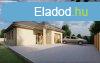 Elad telek rd, 	Jogers ptsi engedllyel egytt!