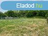 Elad telek rd, 	Jogers ptsi engedllyel egytt!