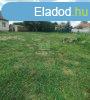 Elad telek rd, 	TELEK NLL HZ PTSRE