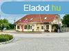 Elad zlethelyisg Grdony, 	zlethelyisgek + laks