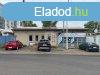 Elad ipari ingatlan Budapest, XXII. kerlet, 	Dzsa Gyrgy 