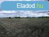 Elad fldterlet Pcsmegyer, 	Sziget utca