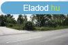 Elad ipari ingatlan Szigetszentmikls, 	Csepeli t