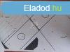 Elad fldterlet Budapest, XXIII. kerlet, 	MARSO cg mgt