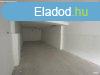 Dupla garzs | Szegeden a Csongrdi sugrton, 35 m2-es dupl