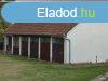 Garzs | 15 nm-es, tglapts cserptets garzs elad. - 