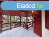 Elad 70 nm-es dl, nyaral Mrtly Belterlet 